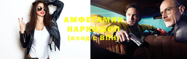 амф Алексин